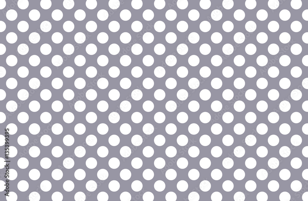 Abstract pastel lilac gray color background it is patterns.