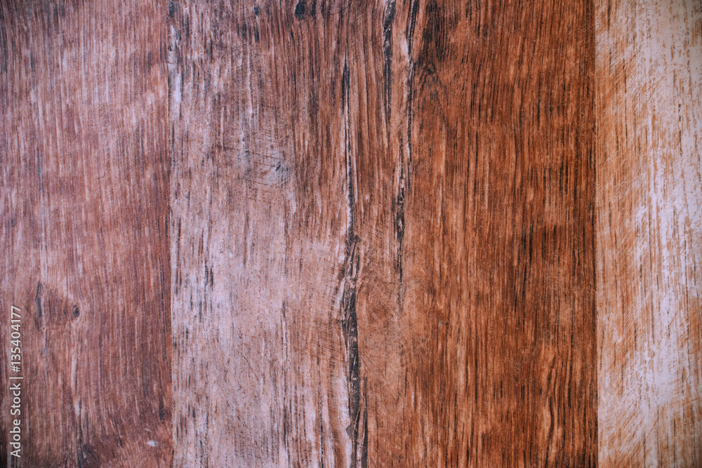 Rustic oak wooden surface Rustic oak wooden surface