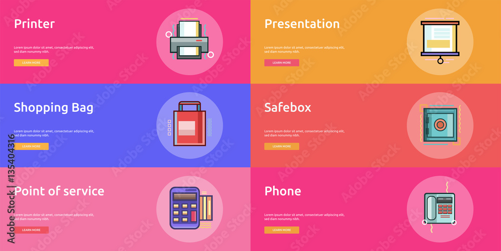 Business Conceptual Design Business Conceptual Design