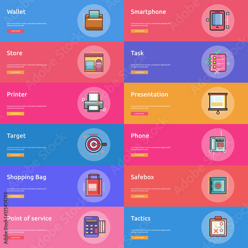 Business Conceptual Design