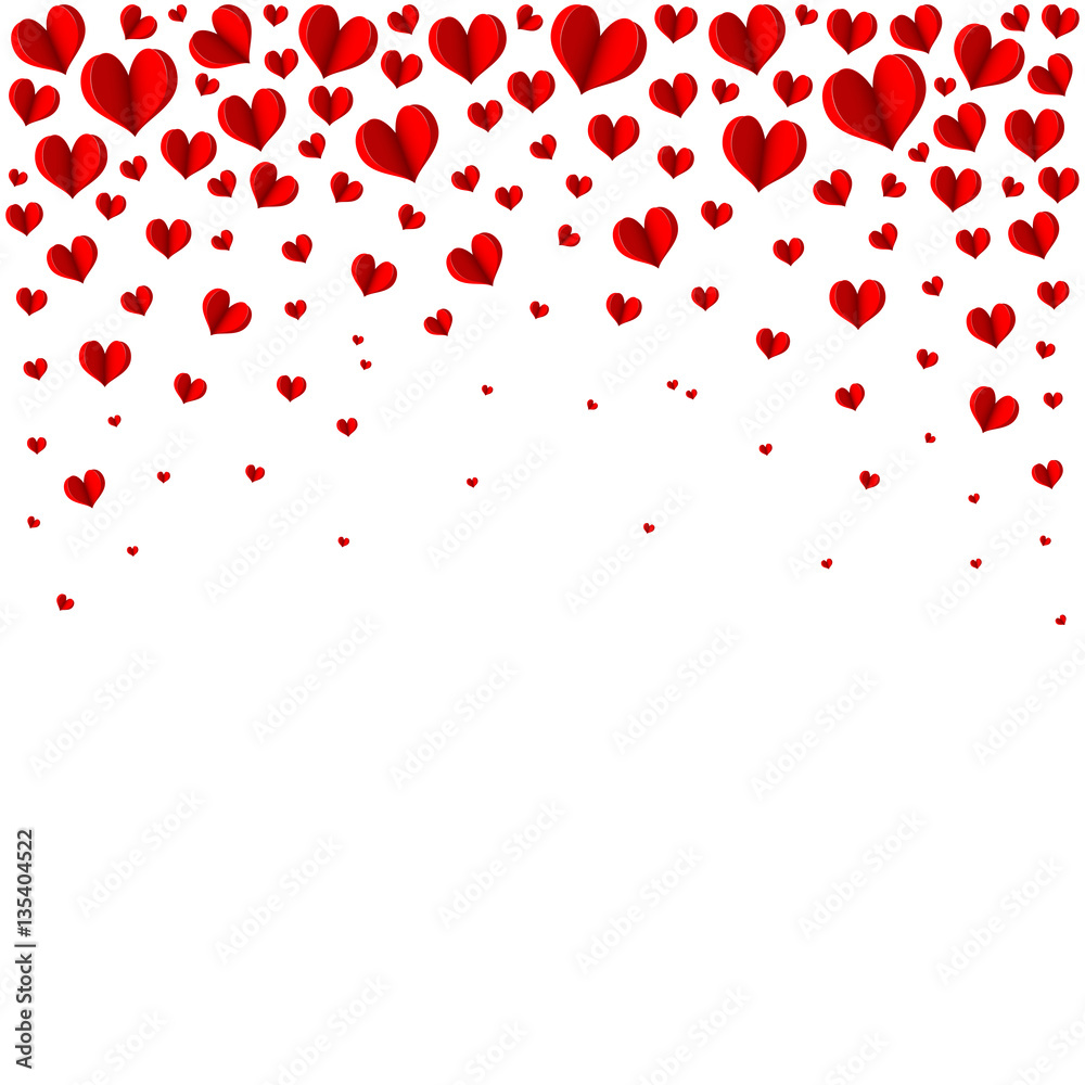 Poster Valentine's Day. Postcard lovers to the wedding. Empty sp Poster Valentine's Day. Postcard lovers to the wedding. Empty sp