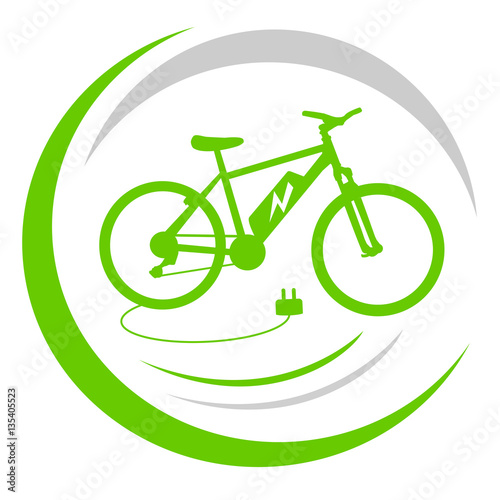e-mobility - 17