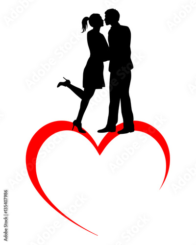 Love - 7