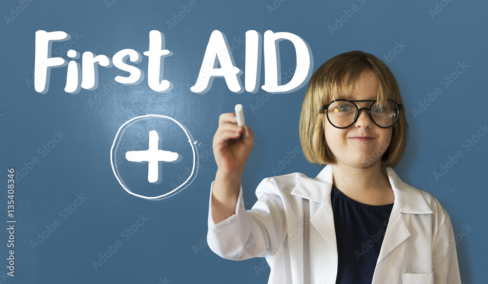Cross First Aid Paramedic Medication Accidental Emergency Concep Cross First Aid Paramedic Medication Accidental Emergency Concep