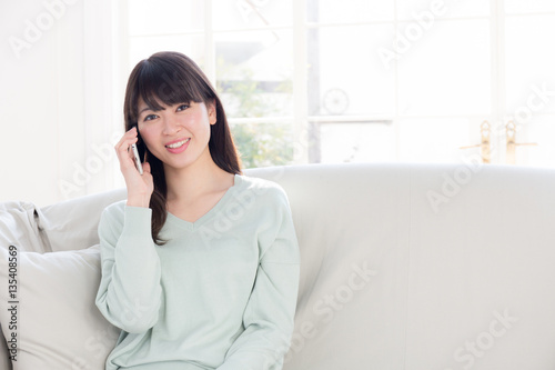 Free Download 女性 - GFXLoad