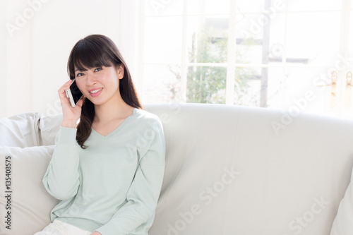 Free Download 女性 - GFXLoad