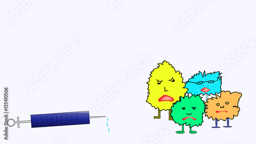 Impfung