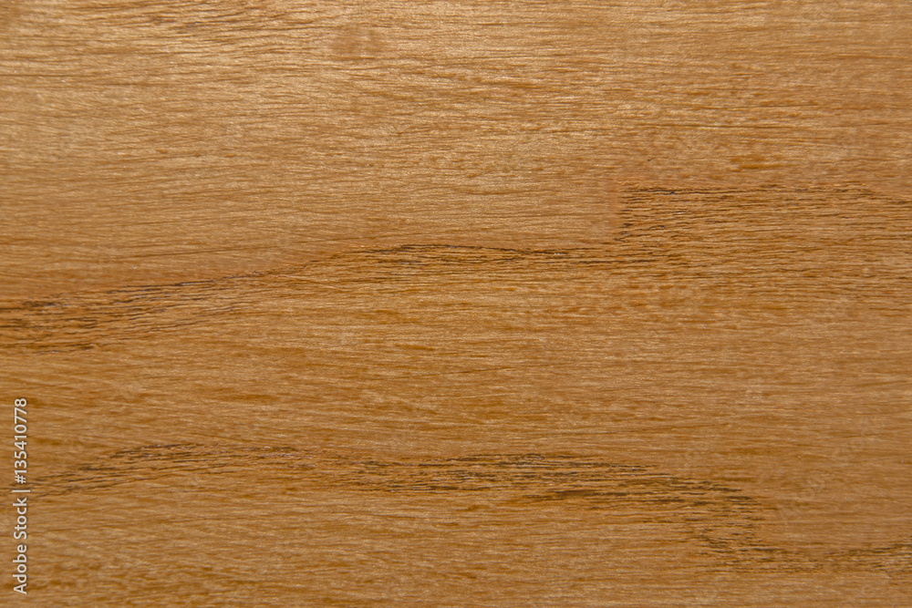 wood texture with natural pattern wood texture with natural pattern