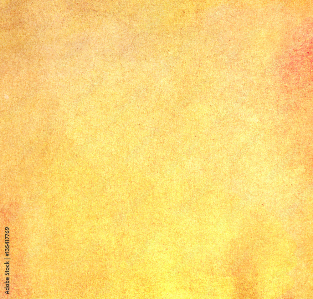 abstract background paper texture with watercolor stain paint art abstract background paper texture with watercolor stain paint art