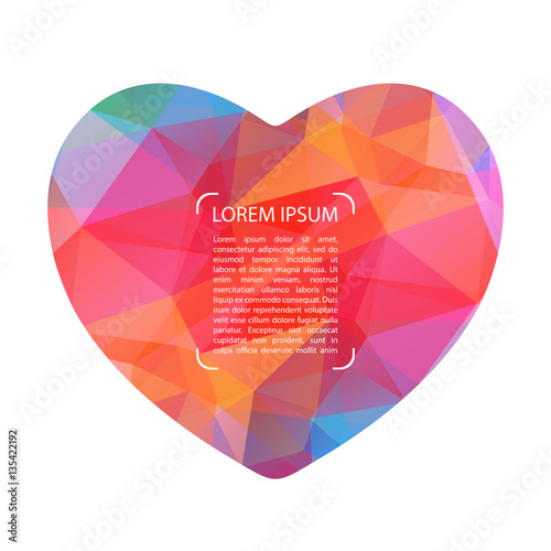 valentines day-04