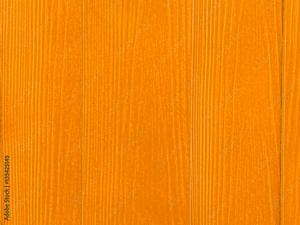 Fototapeta premium Tekstura drewna
