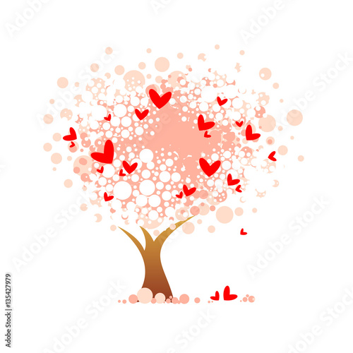 valentines day-28