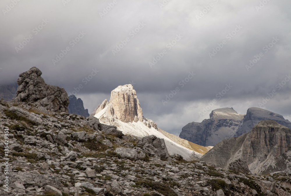 Schwabenalpenkopf