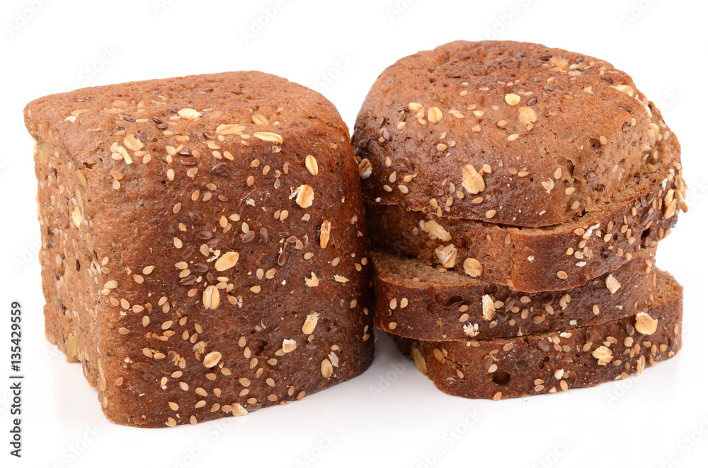 sliced bread sliced bread