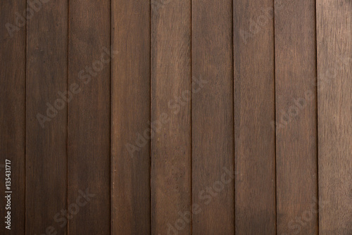 vintage brown wood boards