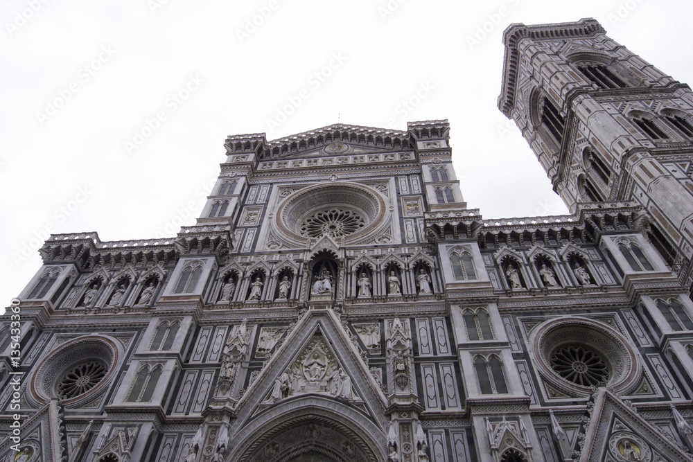 pilgrim to rome : the via francigena pilgrim to rome : the via francigena