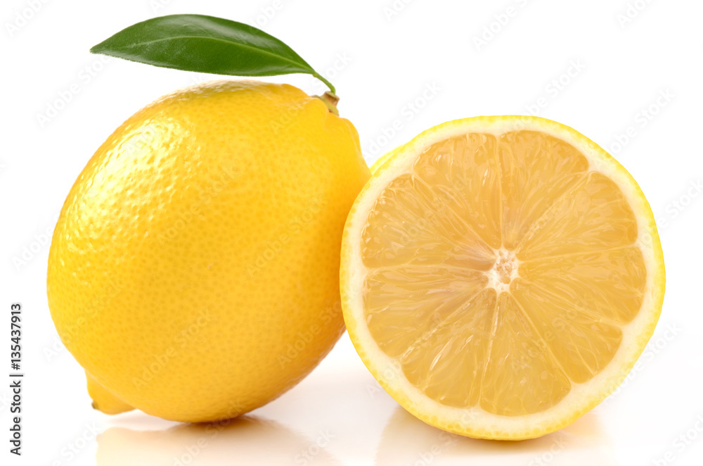 lemon lemon