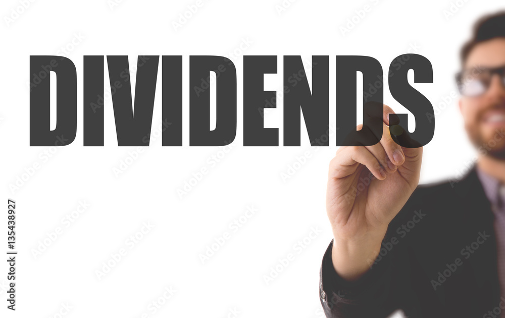 Dividends Dividends