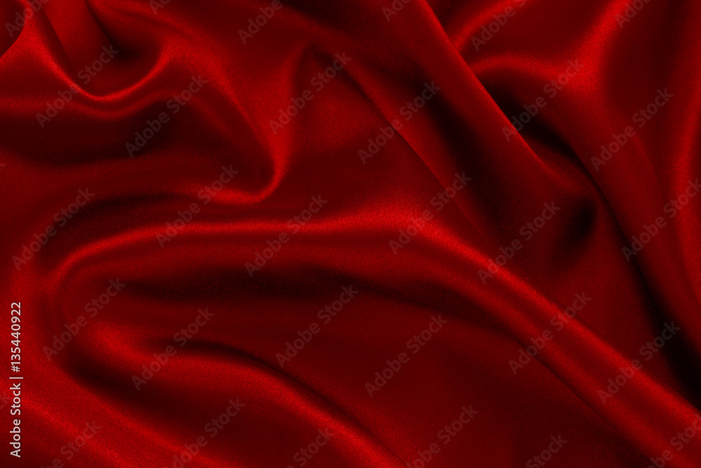 abstract background luxury cloth or liquid wave or wavy folds abstract background luxury cloth or liquid wave or wavy folds