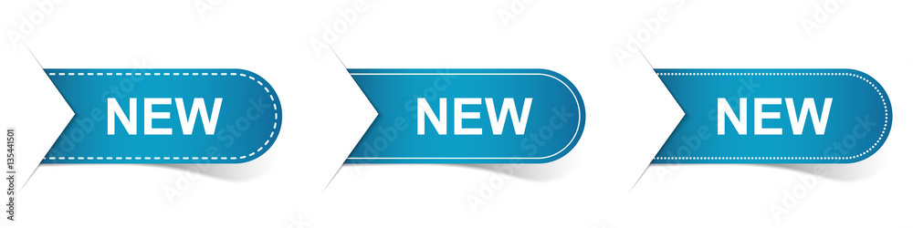 NEW design element NEW design element