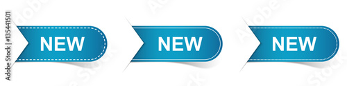 NEW design element