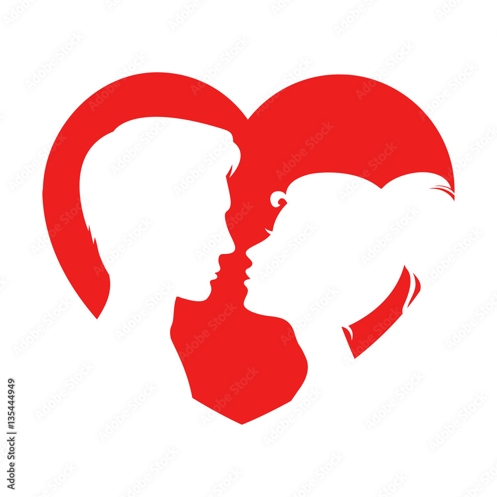 Lovers Lovers