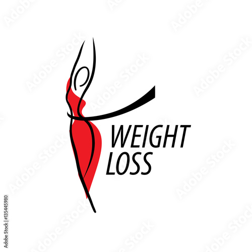 weight loss logo