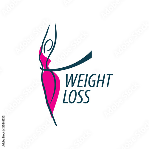 weight loss logo