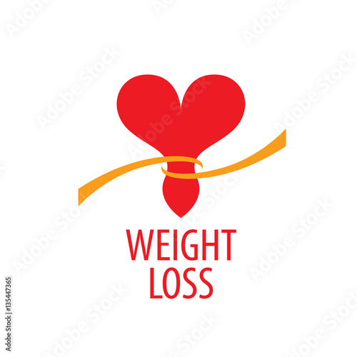 weight loss logo