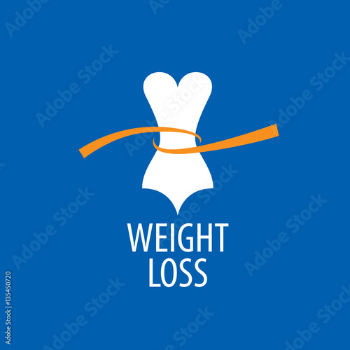 weight loss logo