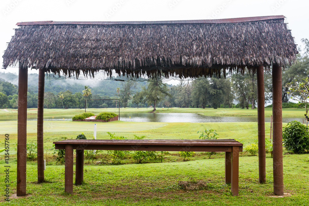 custom made wallpaper toronto digitalGazebo