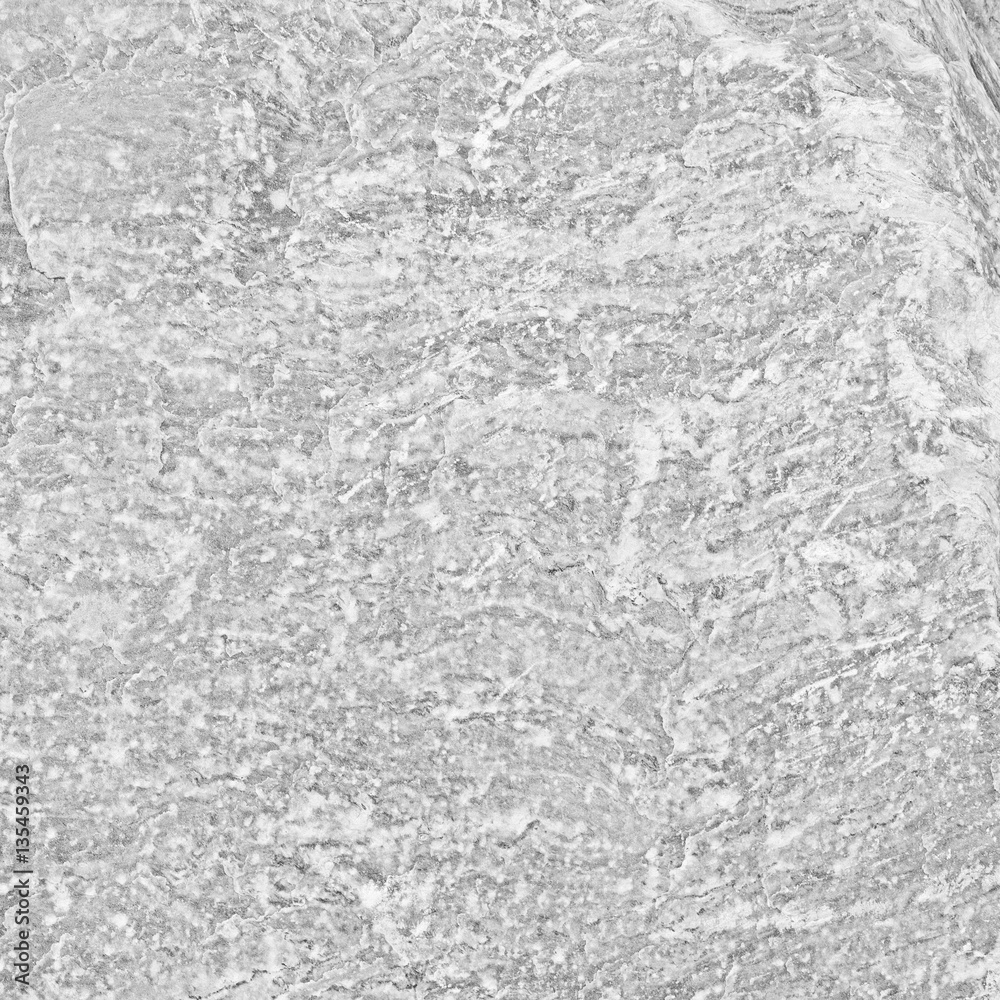 Naklejka premium white marble background