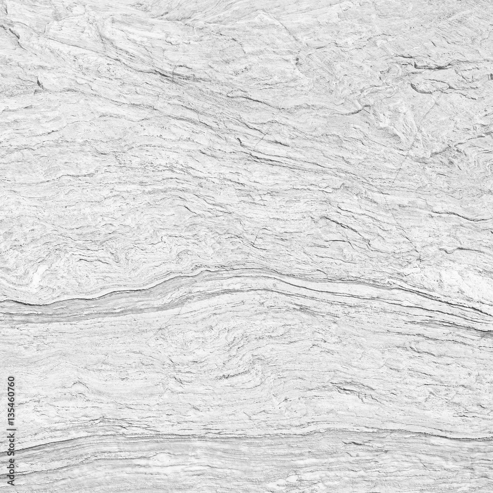 Obraz premium white marble background