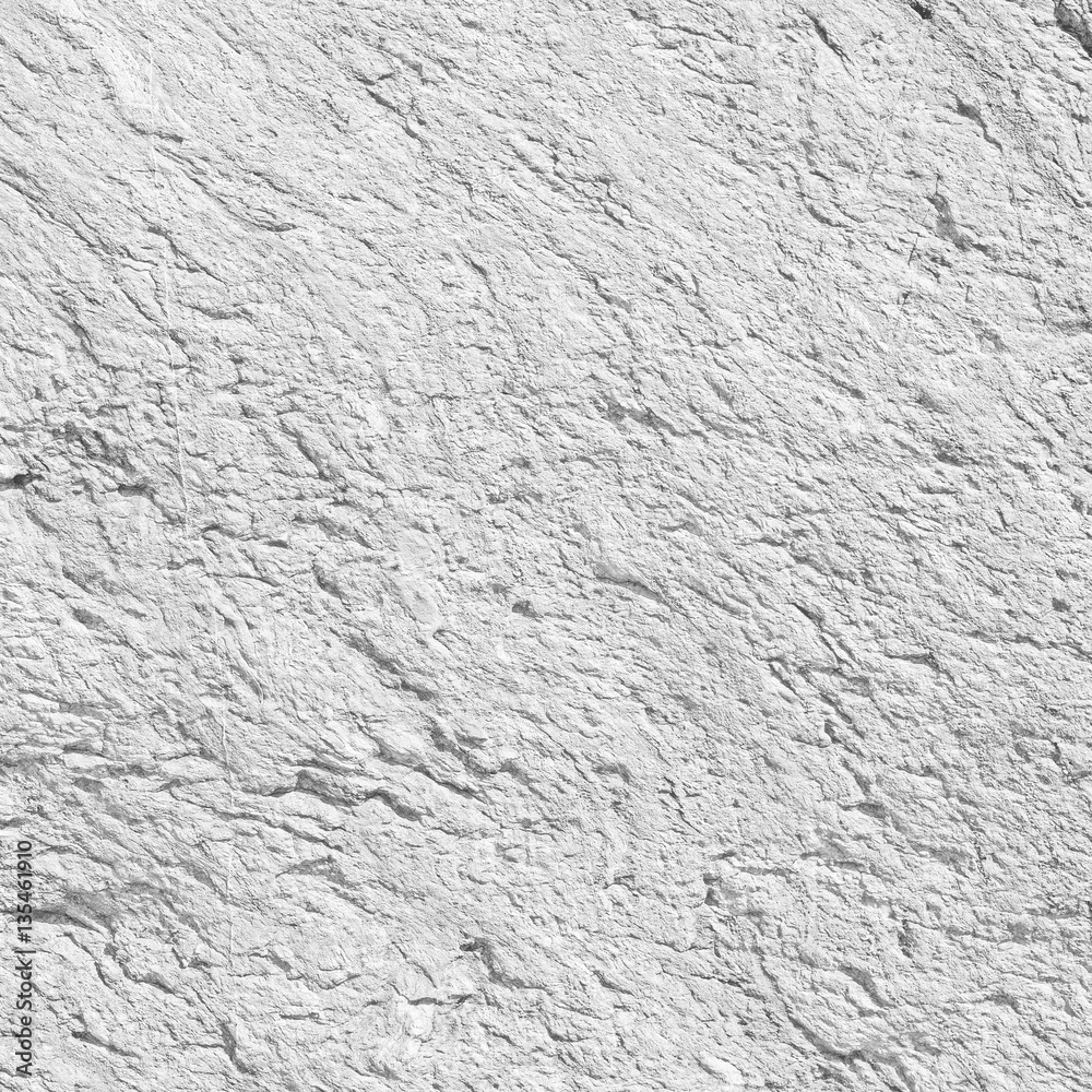 Obraz premium white marble background
