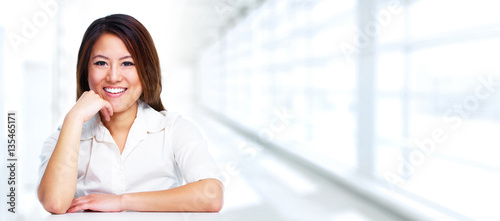 Free Download Business woman. - GFXLoad