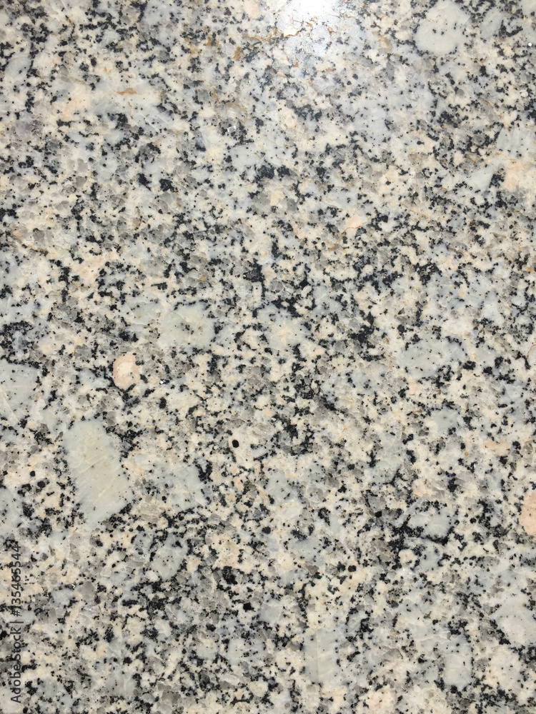 Surface of granite abstract background structure Surface of granite abstract background structure