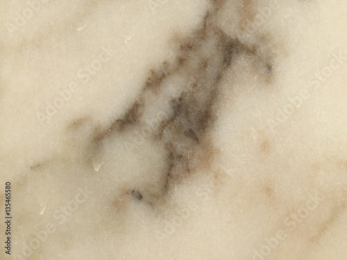 Surface of marble abstract background structure