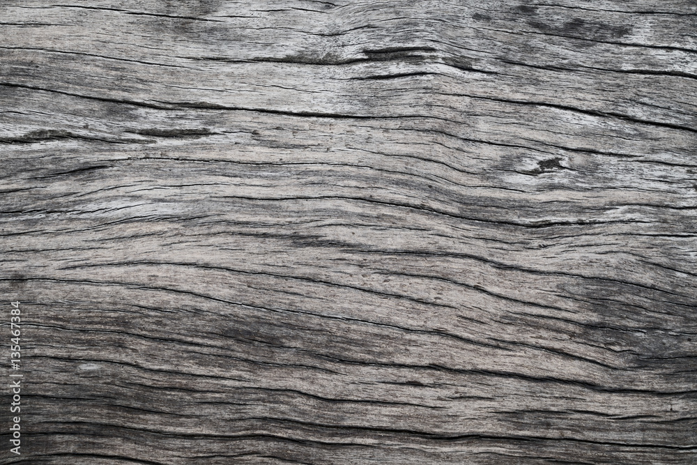 Old wood surface background texture. Old wood surface background texture.