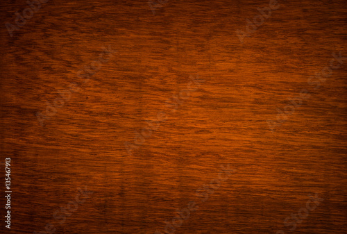 background and texture of Macro Ormosia wood