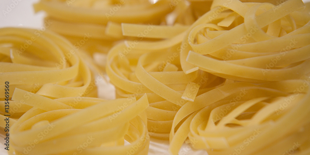 dry rolled noodles dry rolled noodles