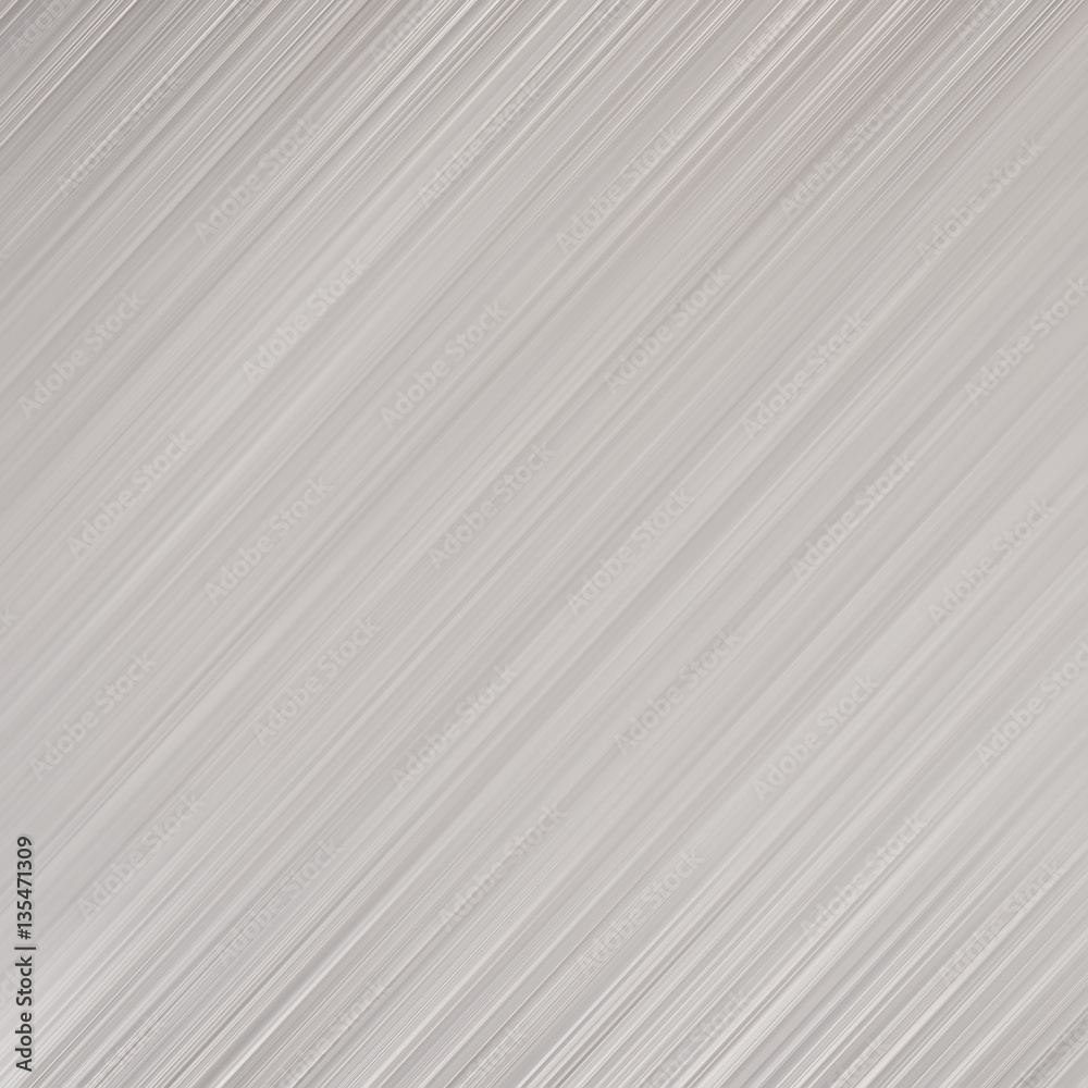 white and brown diagonal lines white and brown diagonal lines