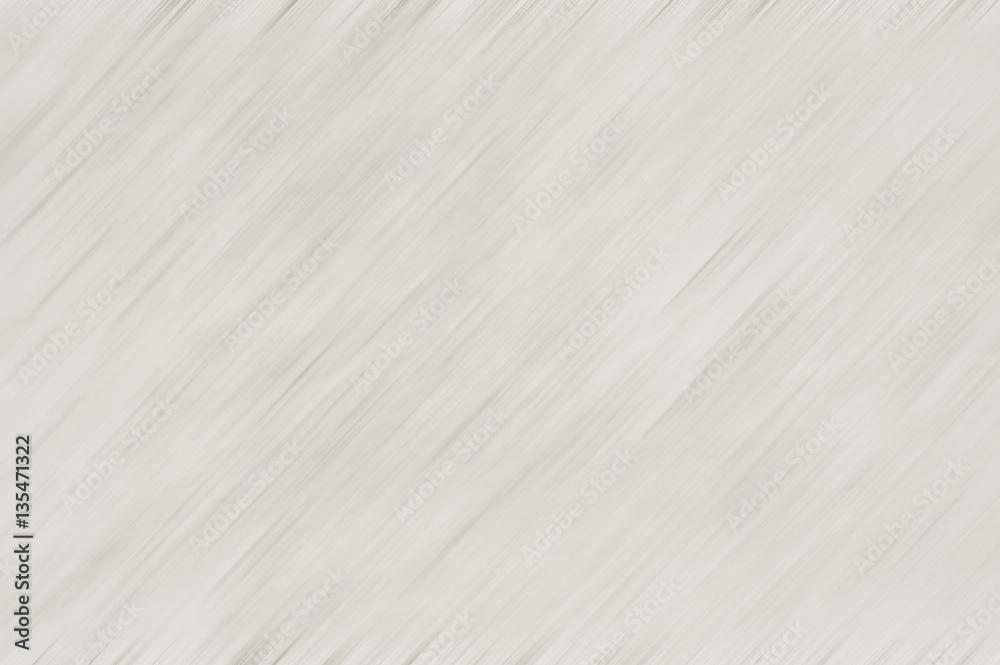 white and brown diagonal lines white and brown diagonal lines