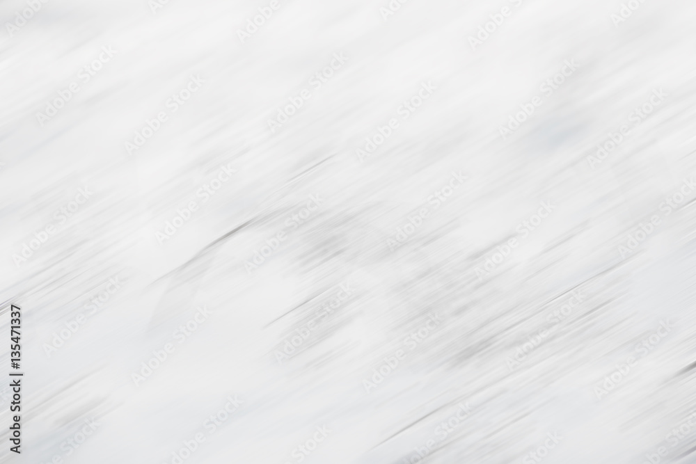 bright white diagonal lines bright white diagonal lines