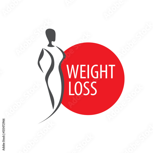 weight loss logo