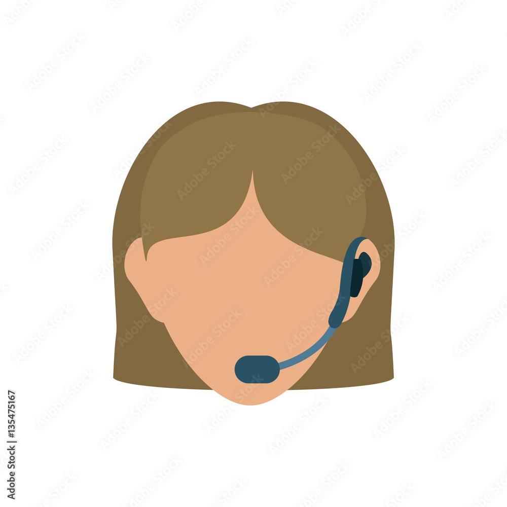 Call center and customer service icon vector illustration graphic design Call center and customer service icon vector illustration graphic design