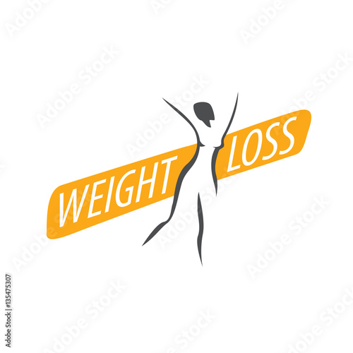 weight loss logo