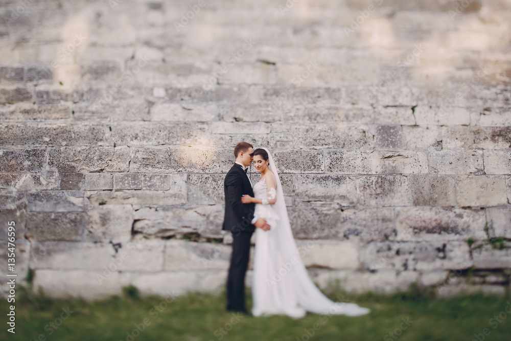bride and groom bride and groom