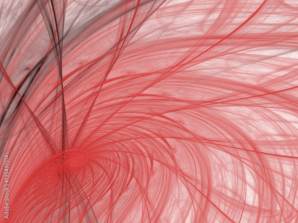 Abstract fractal background. Digital collage. Abstract fractal background. Digital collage.