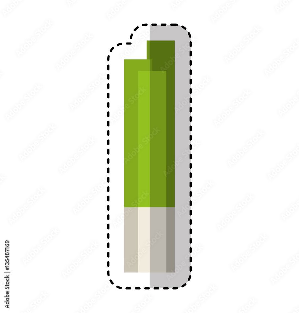 fresh vegetable isolated icon vector illustration design fresh vegetable isolated icon vector illustration design