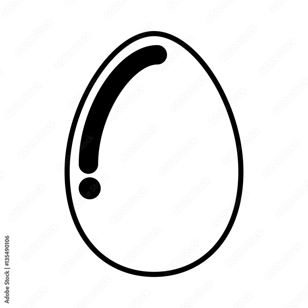 eggs fresh nutritious food vector illustration design eggs fresh nutritious food vector illustration design